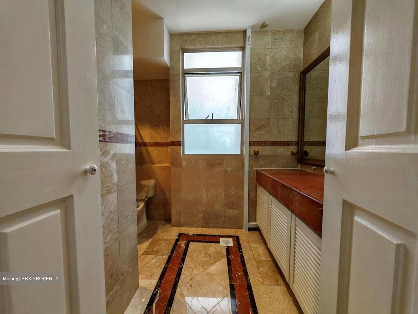 Leonie Condotel (D9), Condominium #603737461
